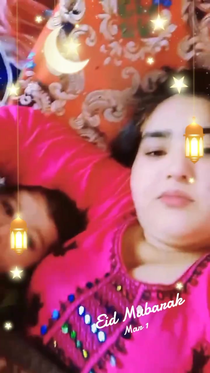 @✌️Mahnoor official Lahore ✌️