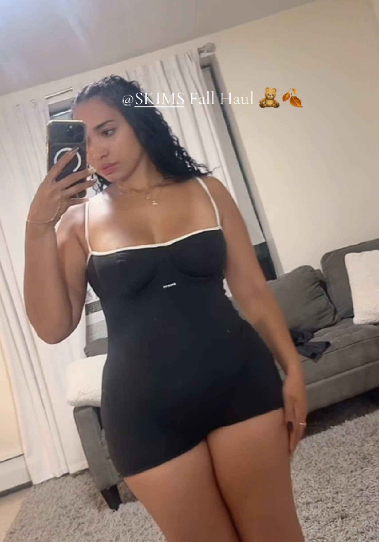 @_lenexx
