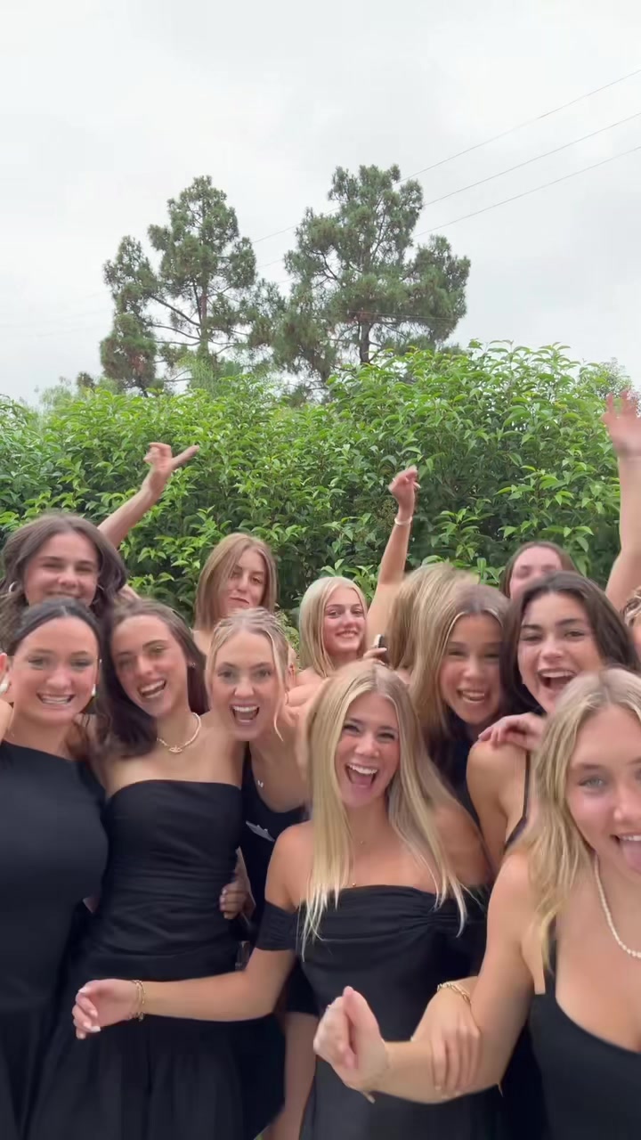 @Sigma Kappa Slo