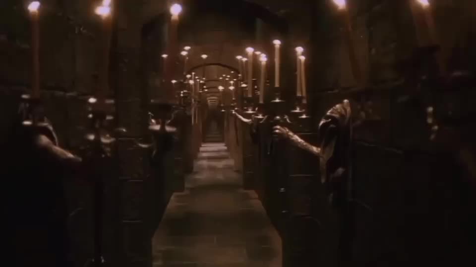 @marbl 🦇