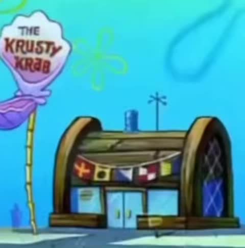 @Taliswoman