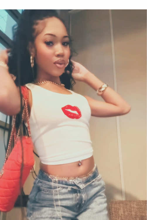 @maiyona