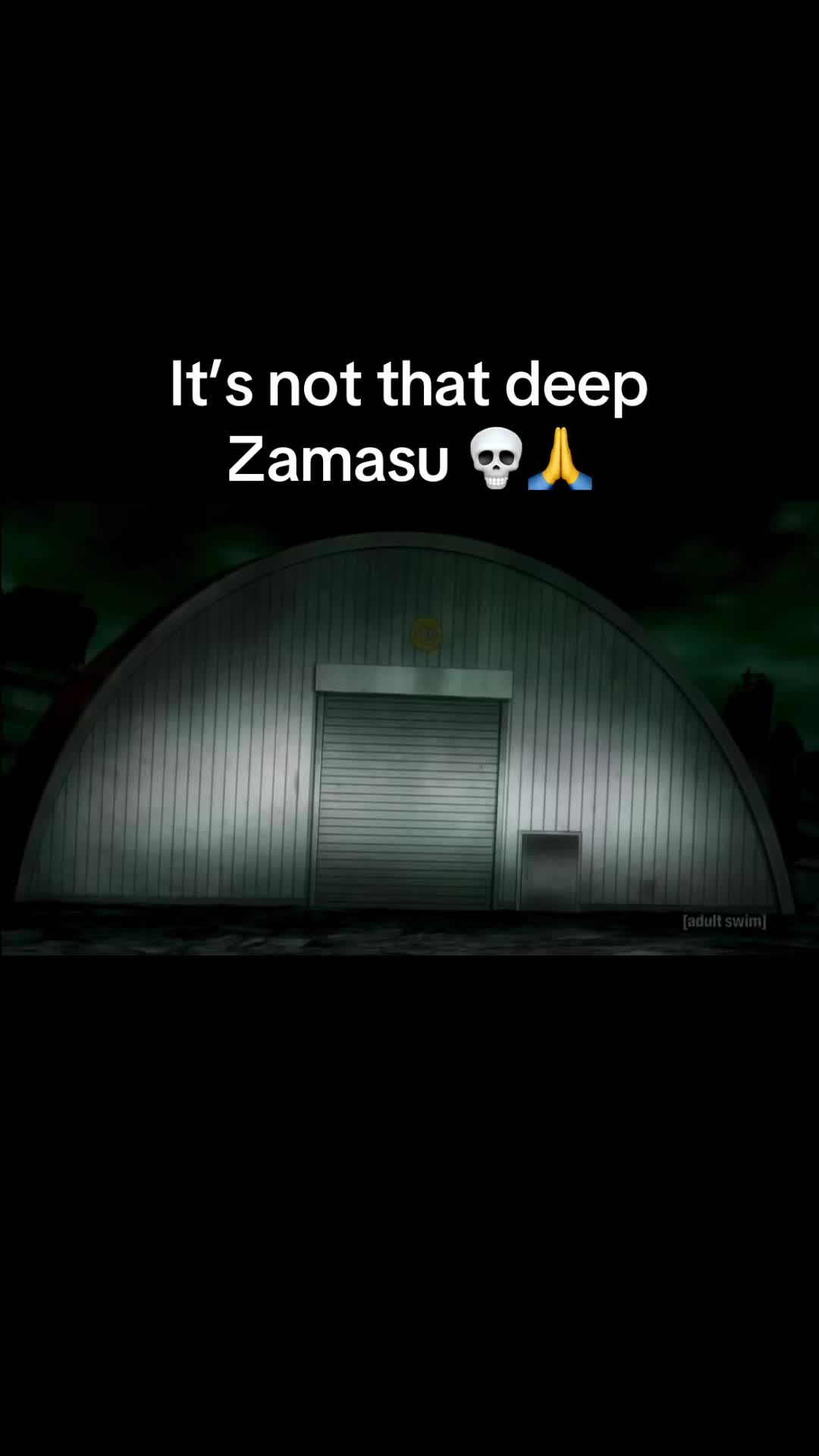 @SumGuy