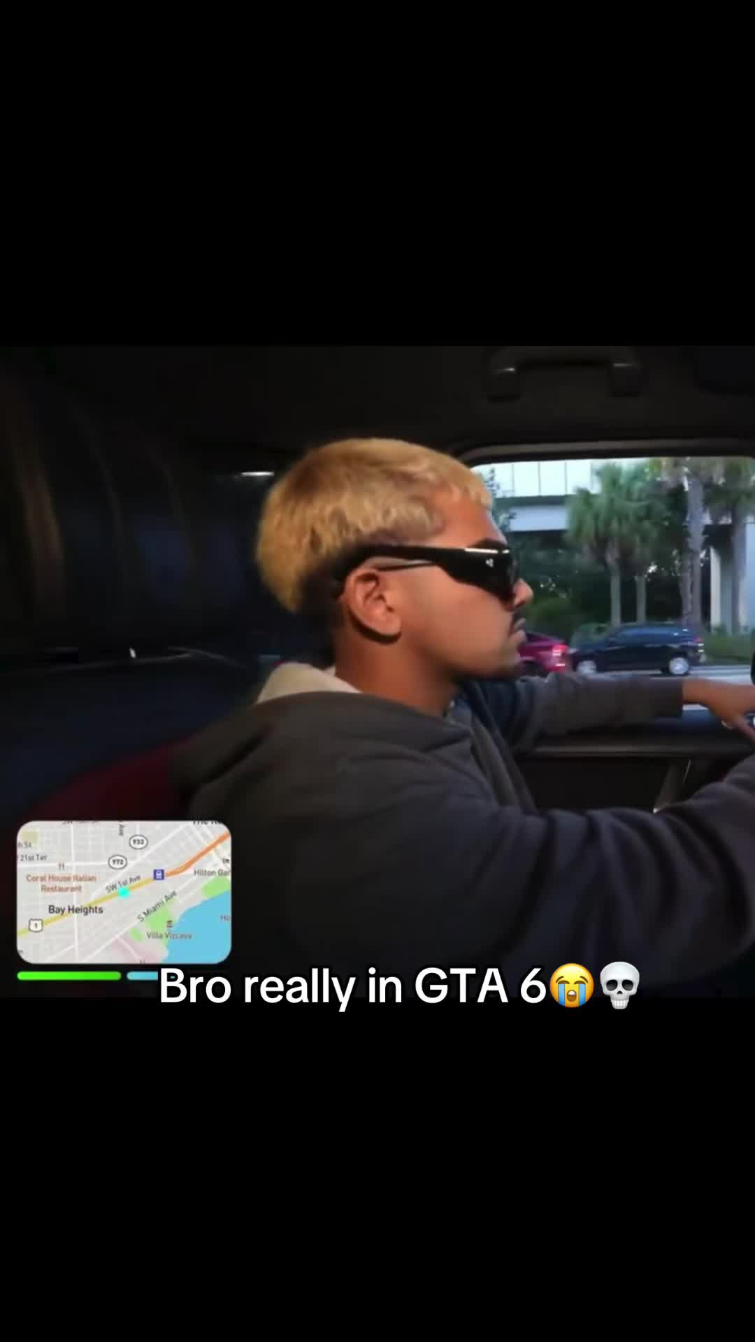 @Onlyclipin