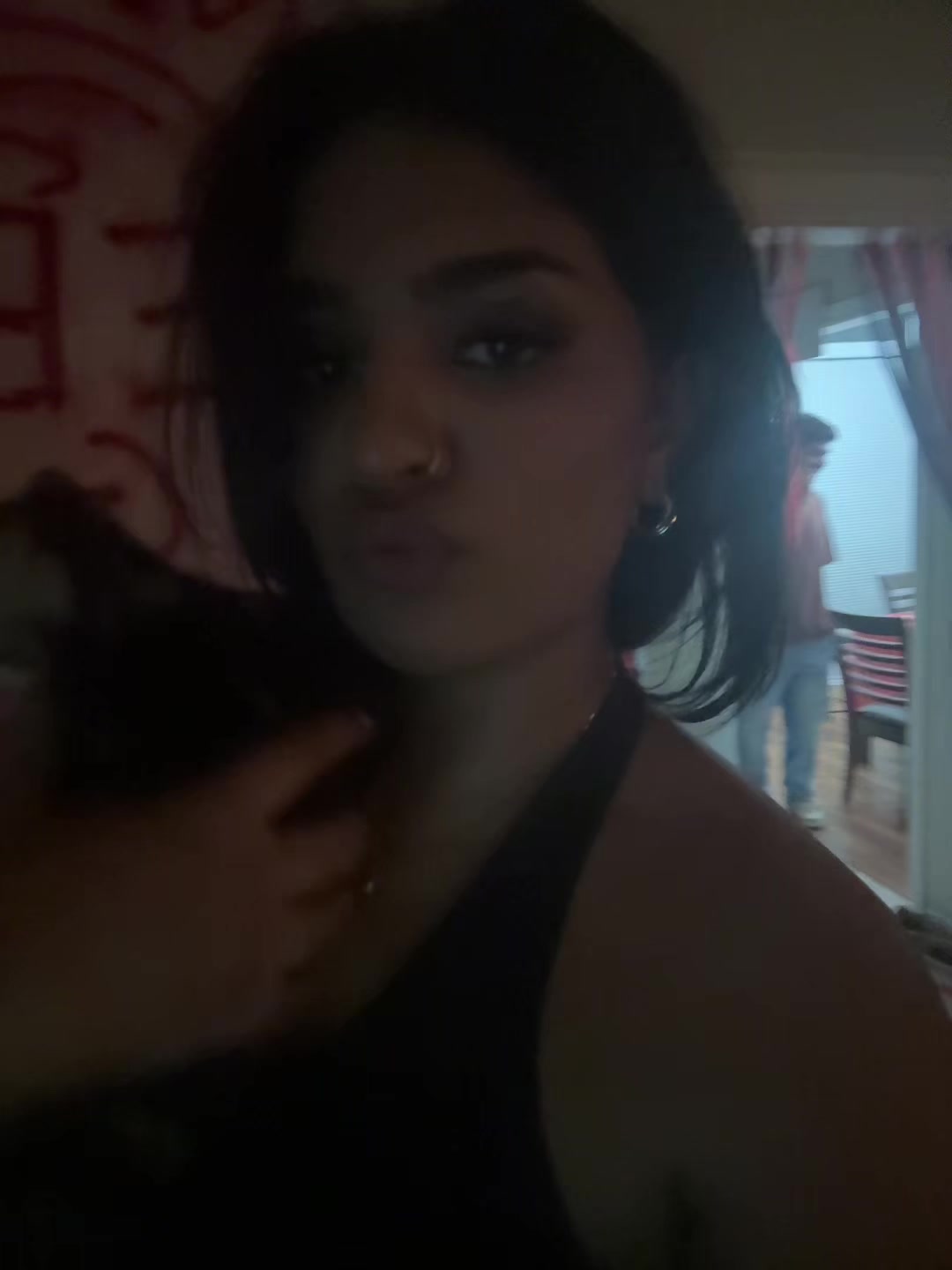 @viju 🧿