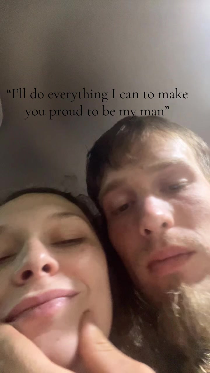 @Kayla🩷