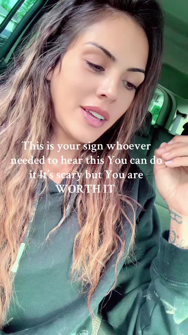 @Gypsyluv