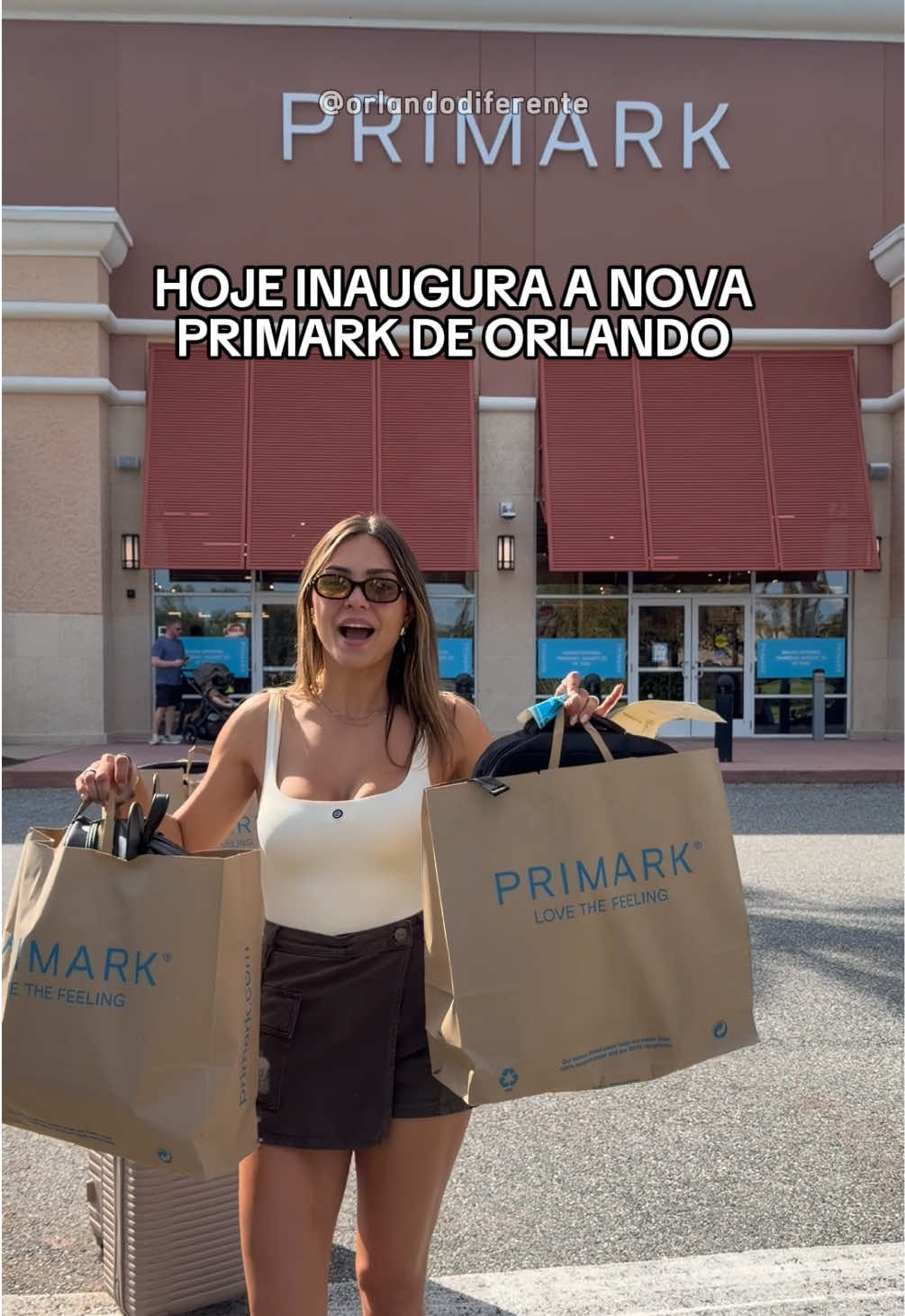 @Fê Batista ✨