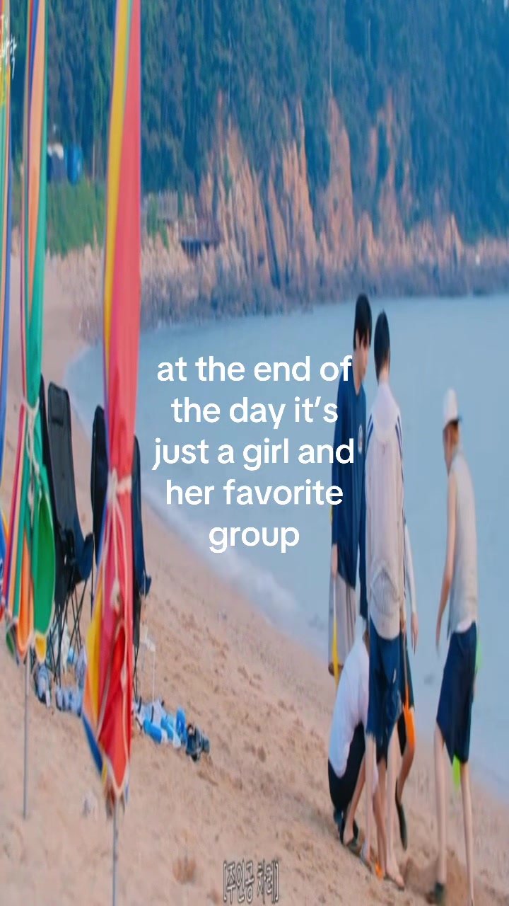 @˗ˏˋ꒰ঌ ｡˚❀ ⊹₊˚꒱ˎˊ˗