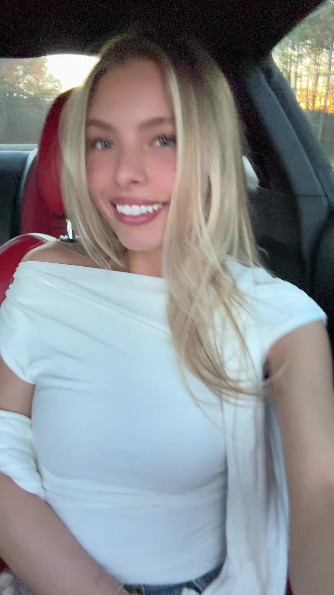 @Chaselynn