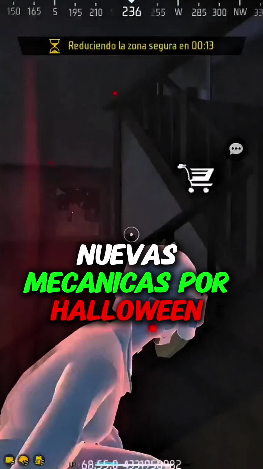 @Weni oficial