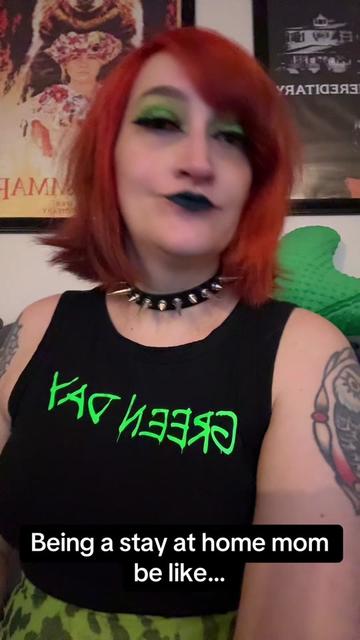 @The_goth_autistic