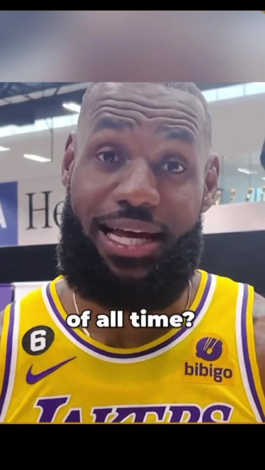 @mr penis