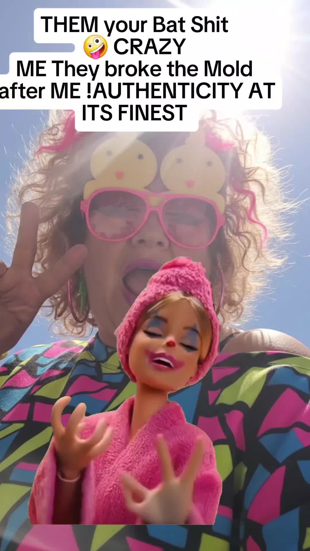 @EarthAngelAmyLynn