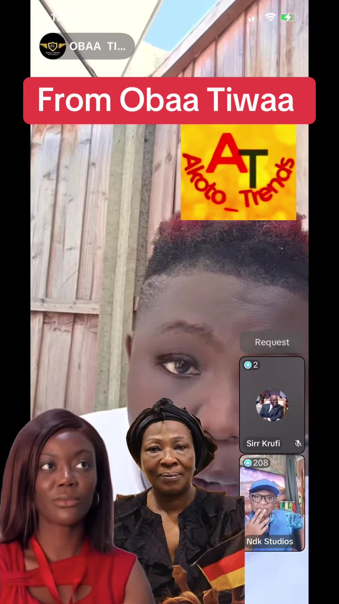 @AKOTO_TRENDS