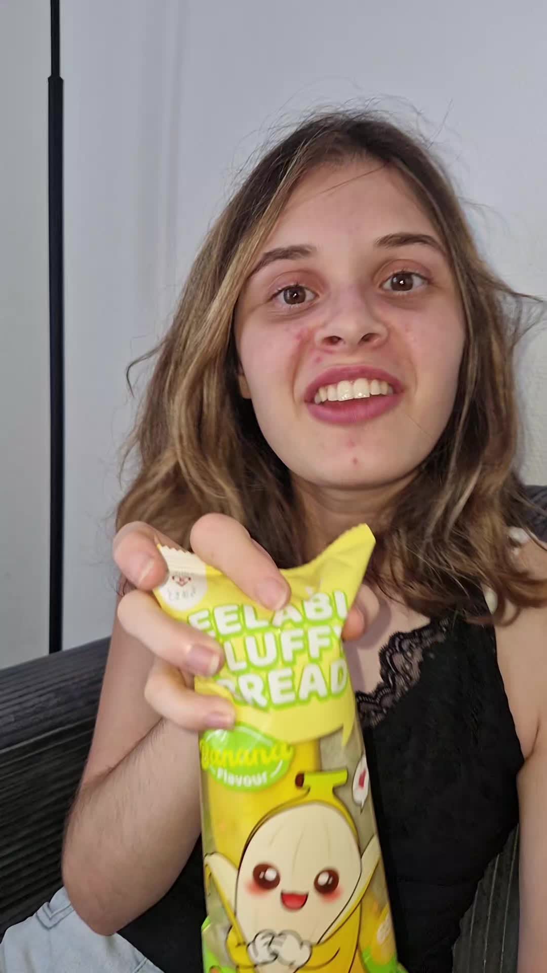 @❤️ Noémie ❤️