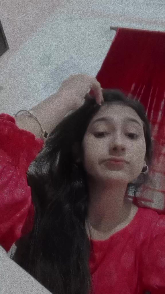 @Meeruuu Mehar