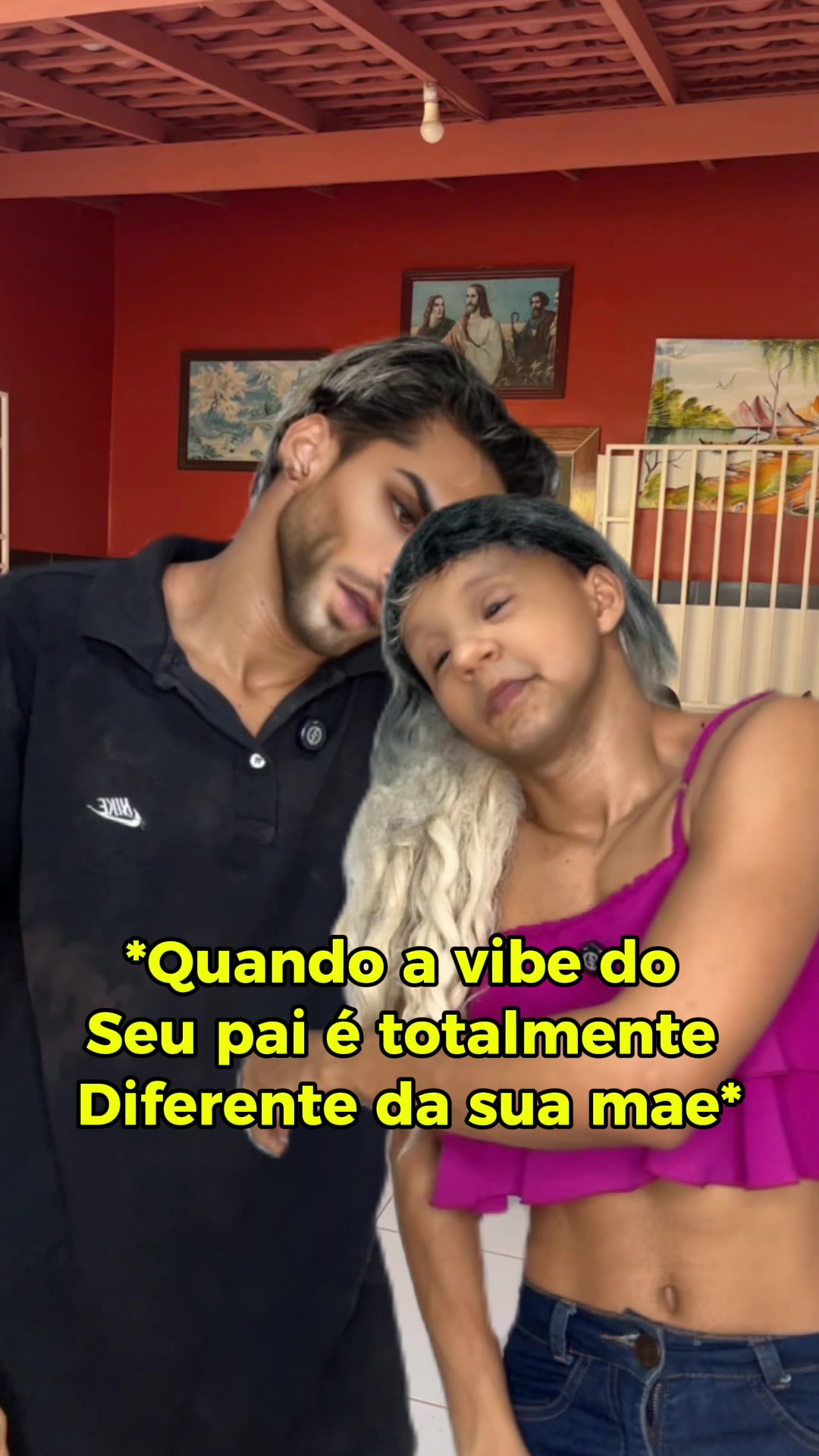 @Emanoel