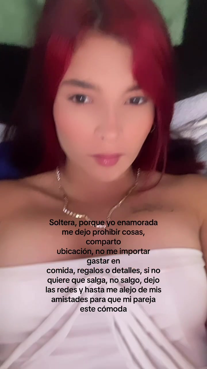 @Gaviria 🐆🤍