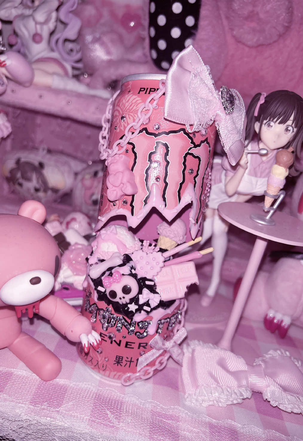 @たかなめんたいこ🧠🦴
