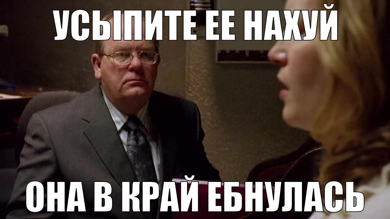 @⚗️гифке пинкмана👨&zwj;🔬