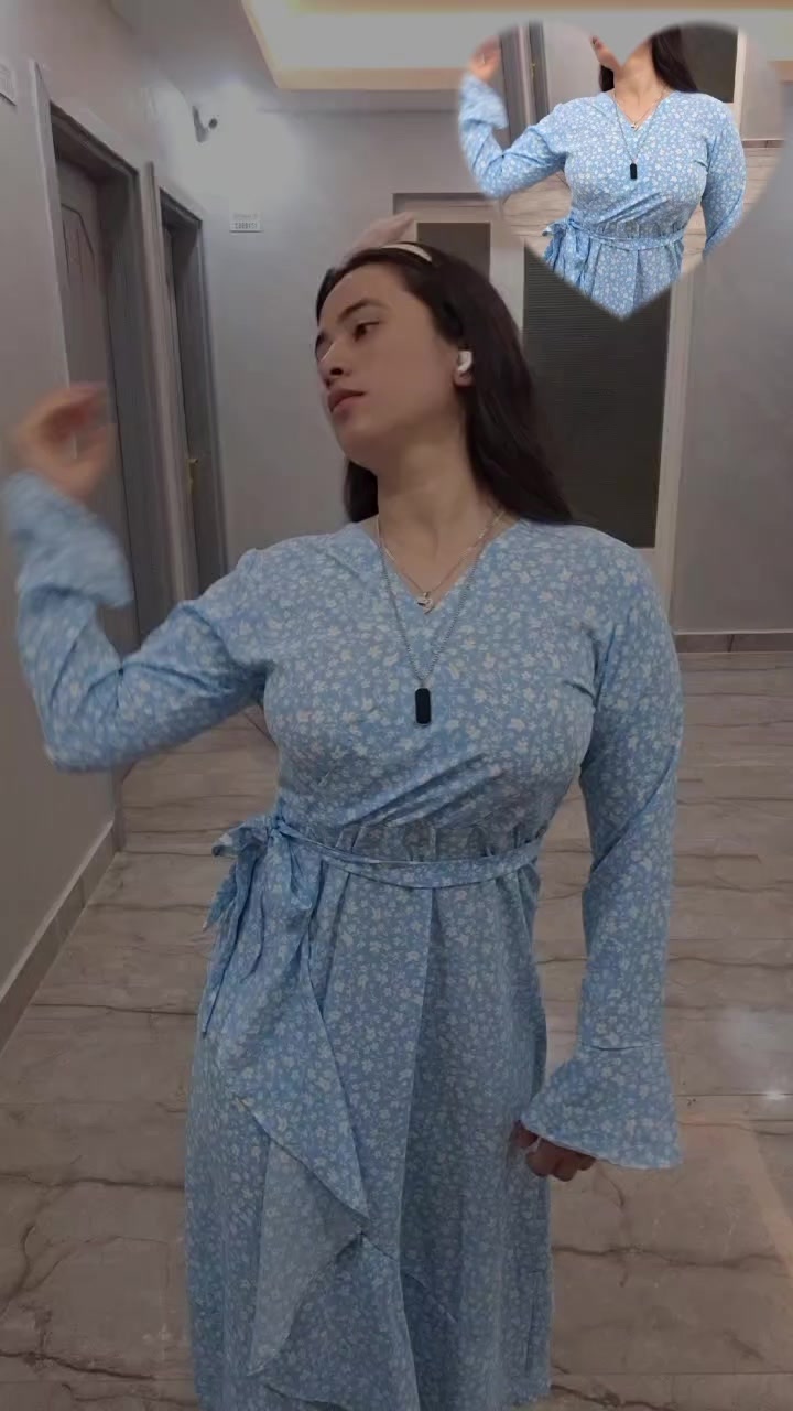 @Maya 😘🌹