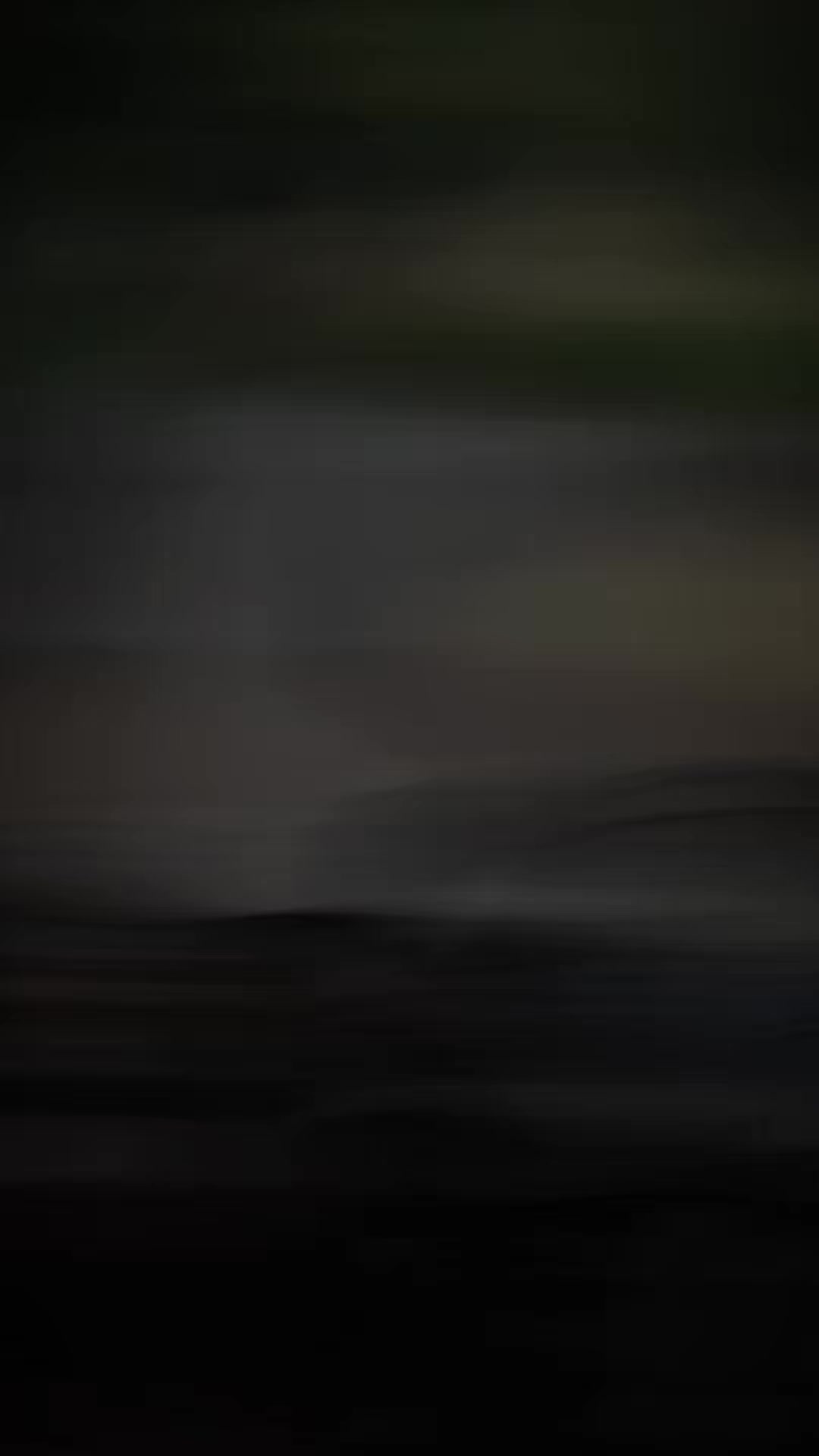 @14:05🖤🌏