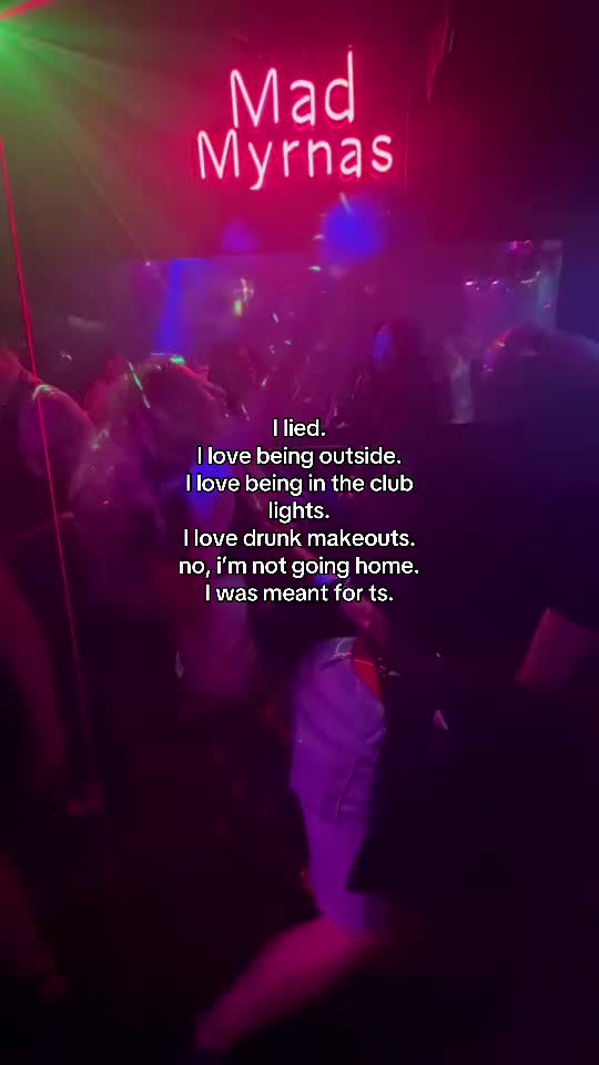 @daniii💋