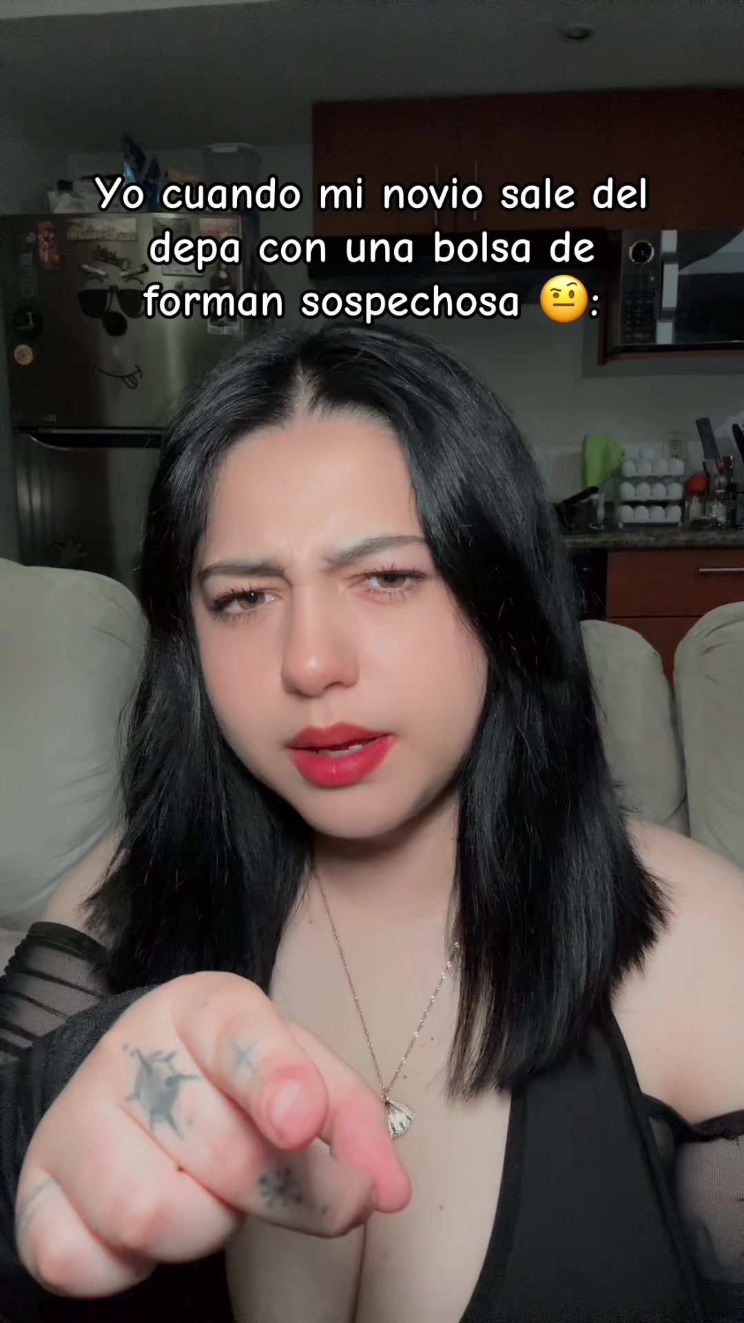 @Nic Sofía Diaz ✨