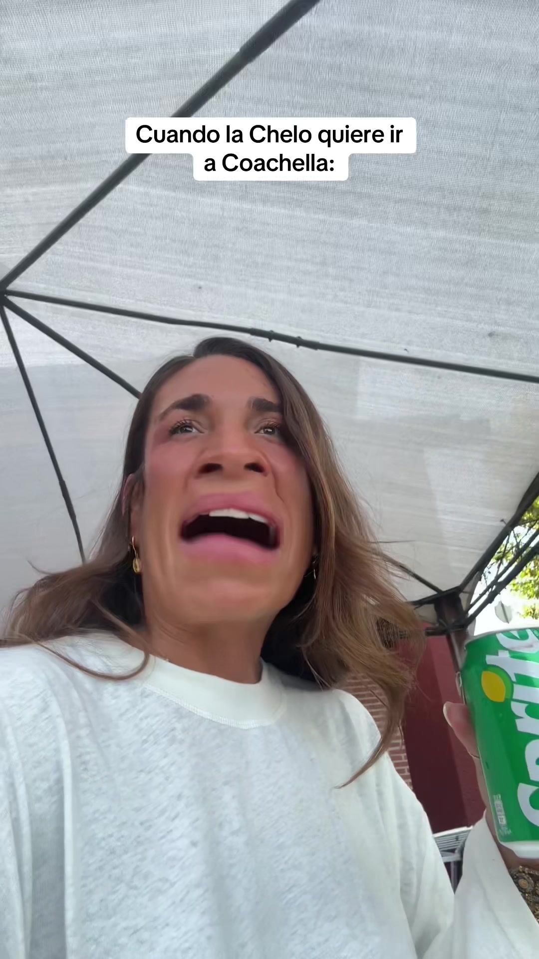 @Ale Agulló