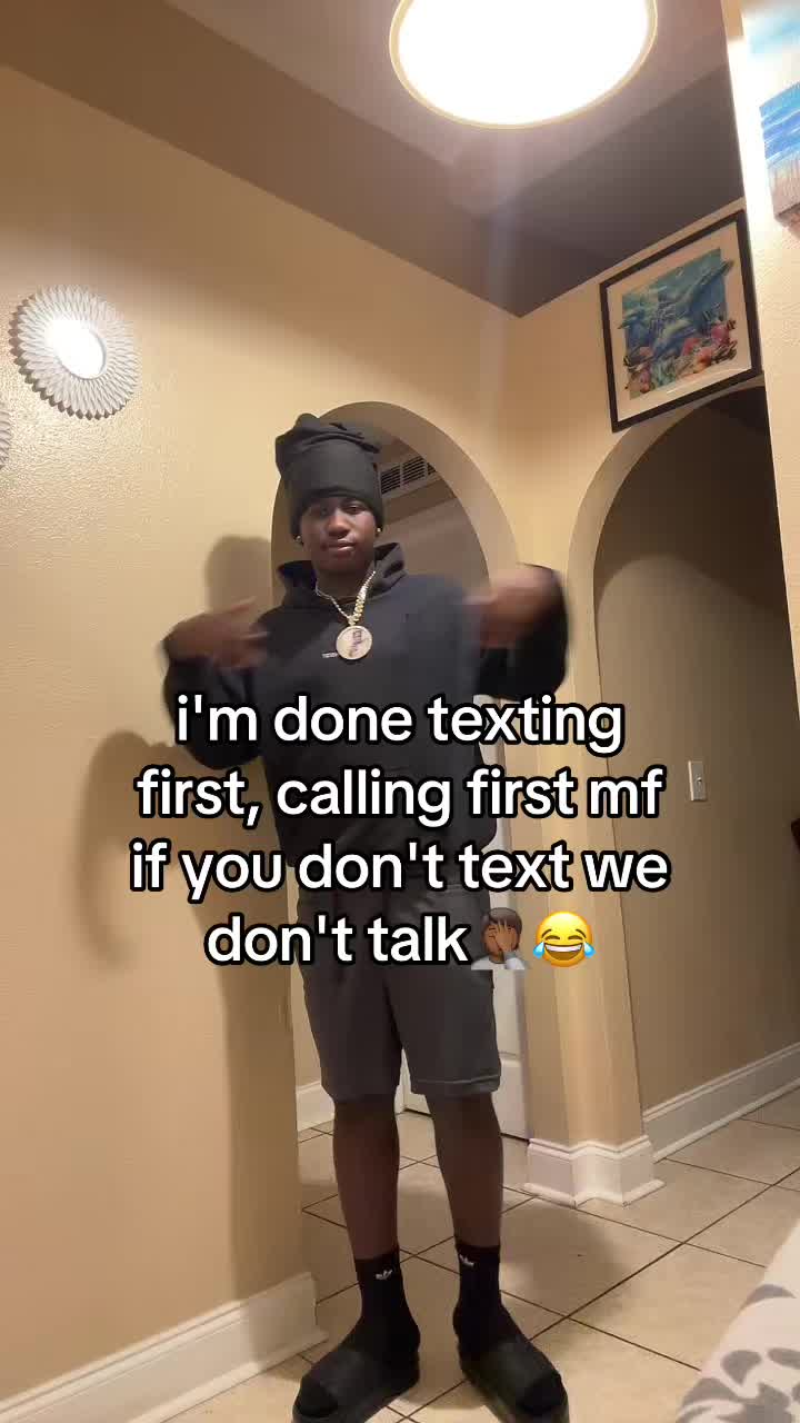@️I’m⚡️C!ef🧌🌐