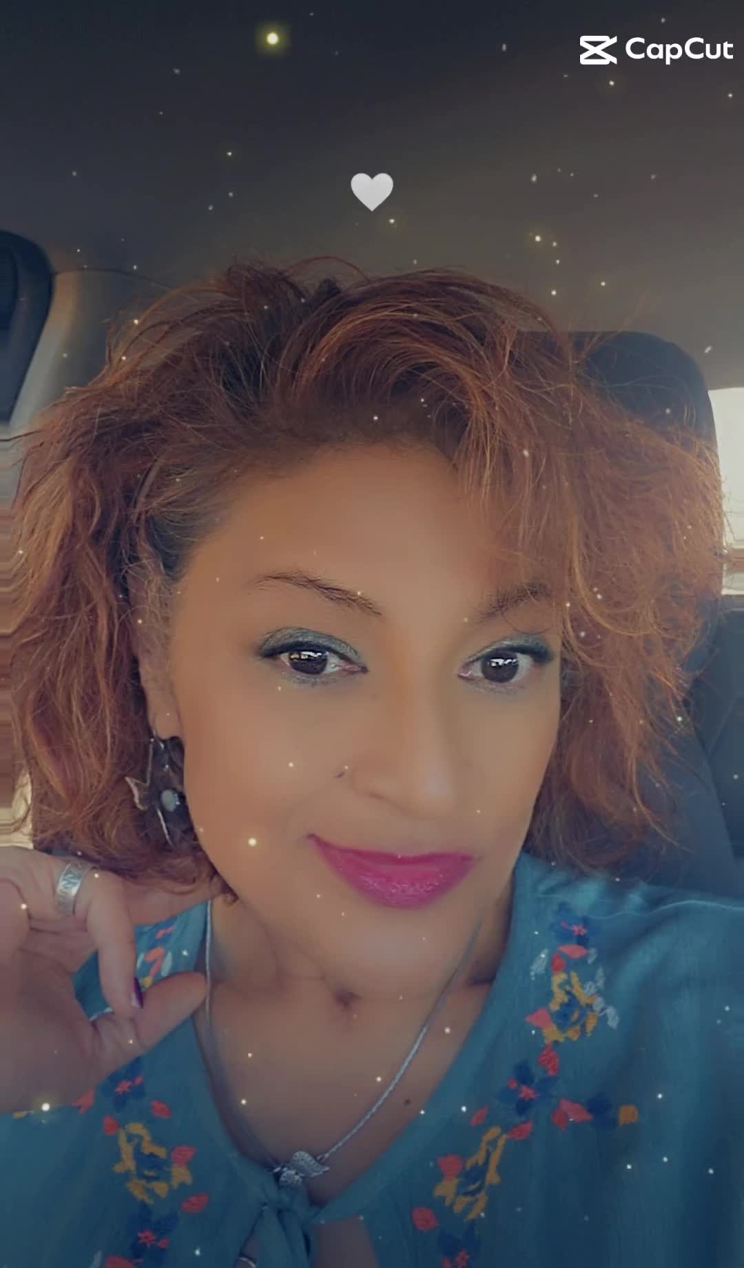 @BiBi❌️TX Edition