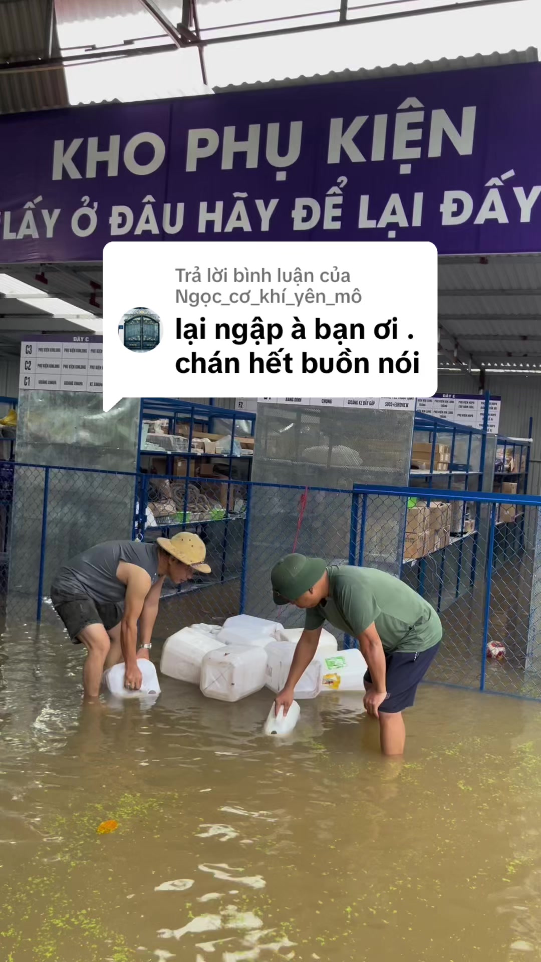 @Chiến nhôm