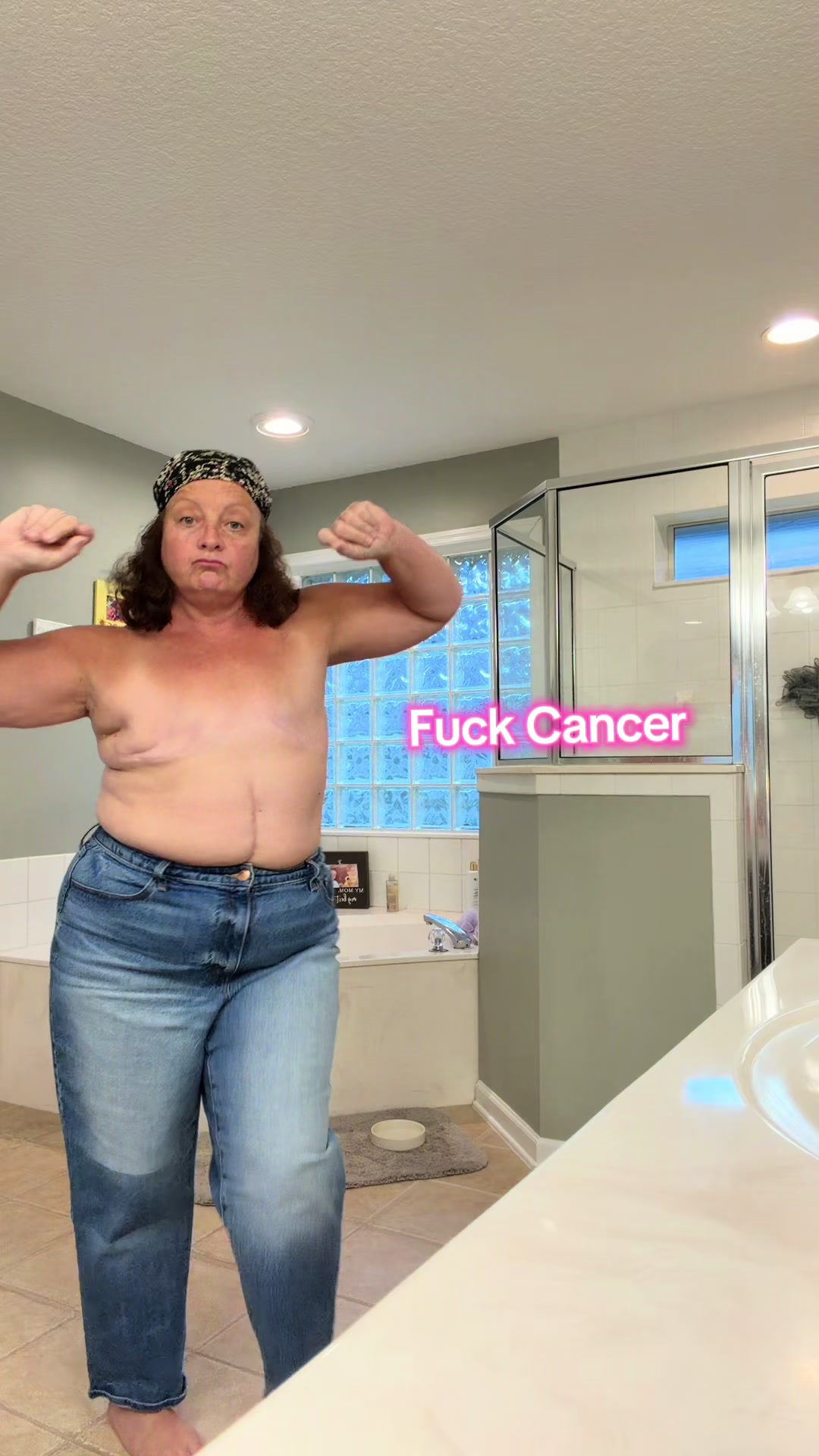 @MomandOllie