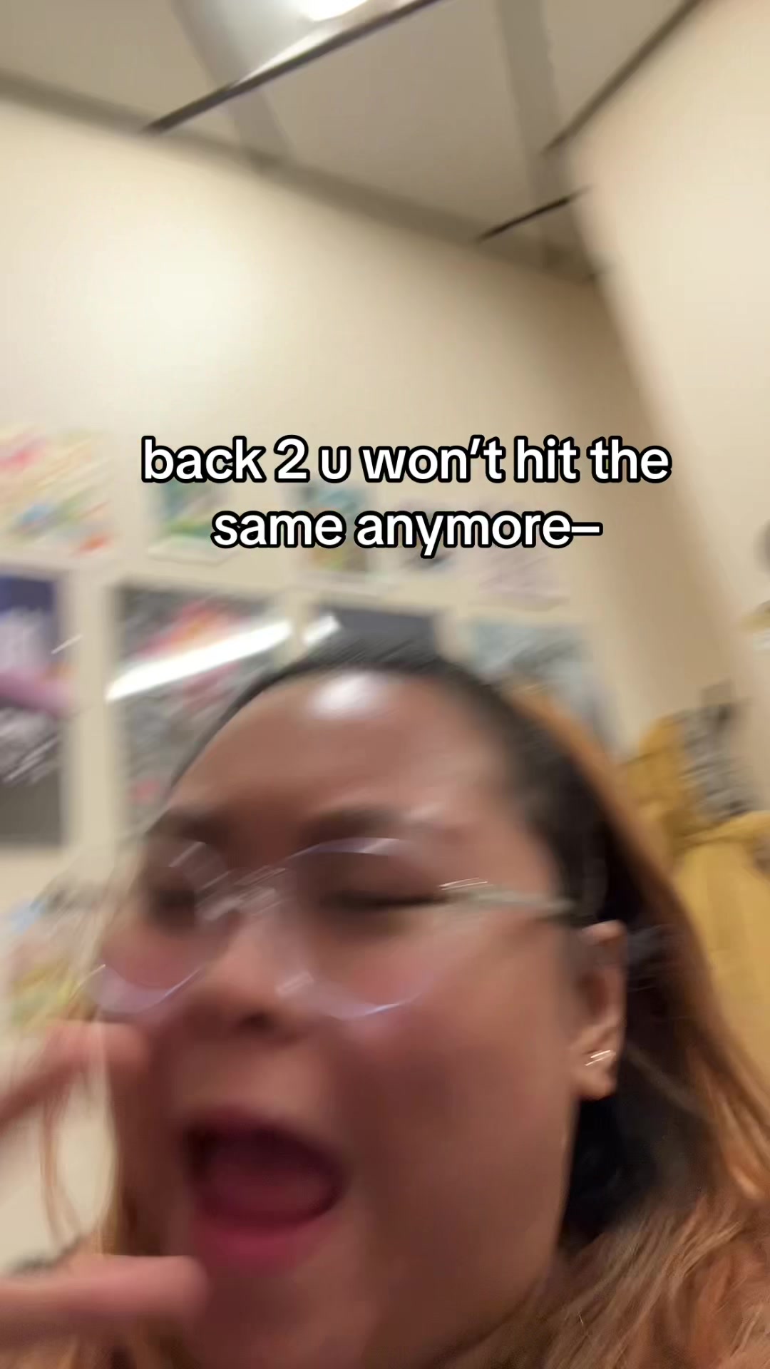 @nia