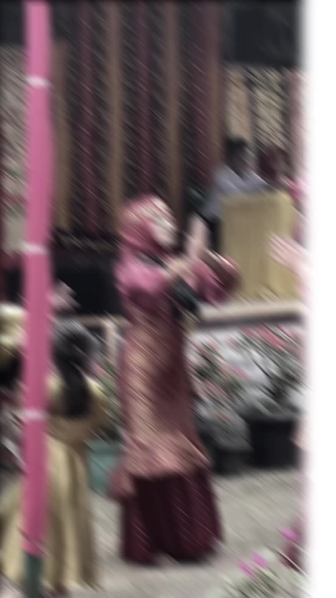 @๐๐๐
๐๐๐๐๐๐๐๐๐๐๐๏ฃฟ