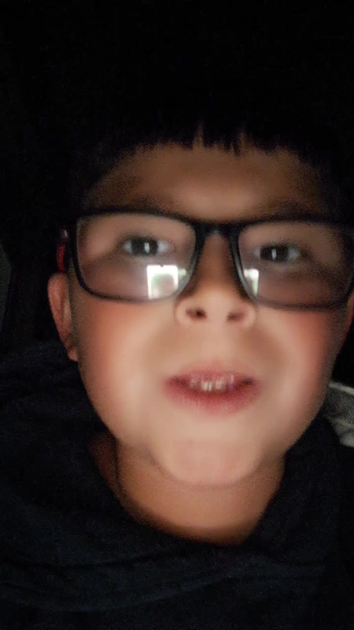 @pardo j