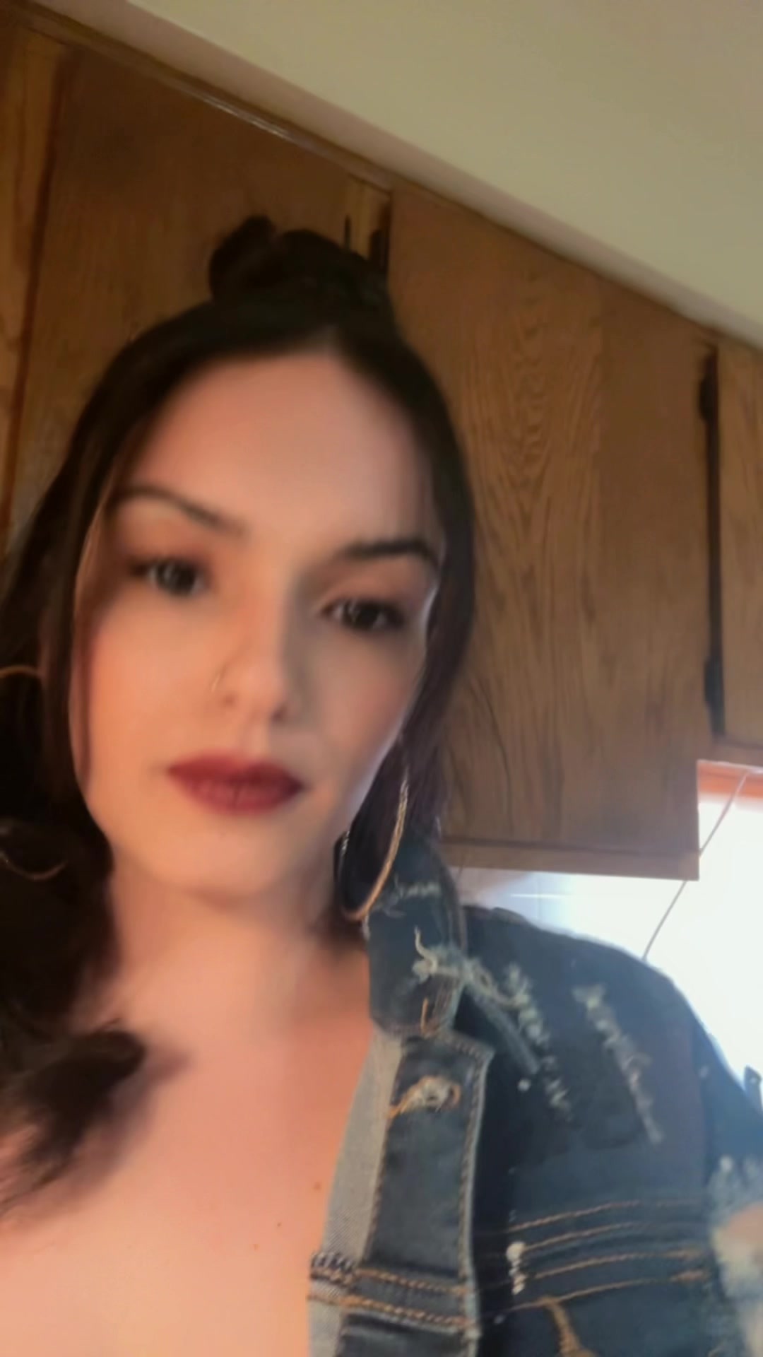@zulyplaytoomuch