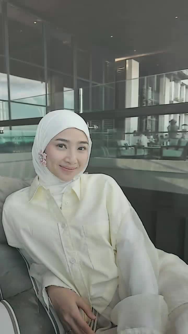 @YusufWino