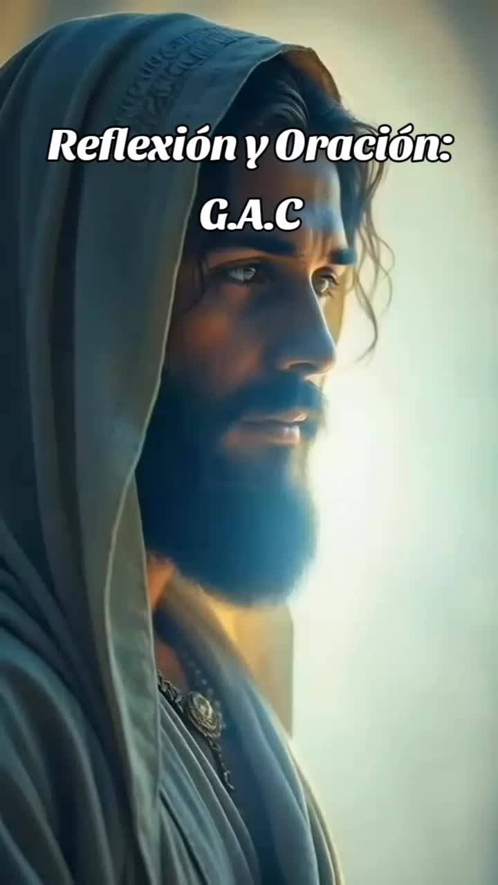 @😇Guardián Angel Chamuel😇