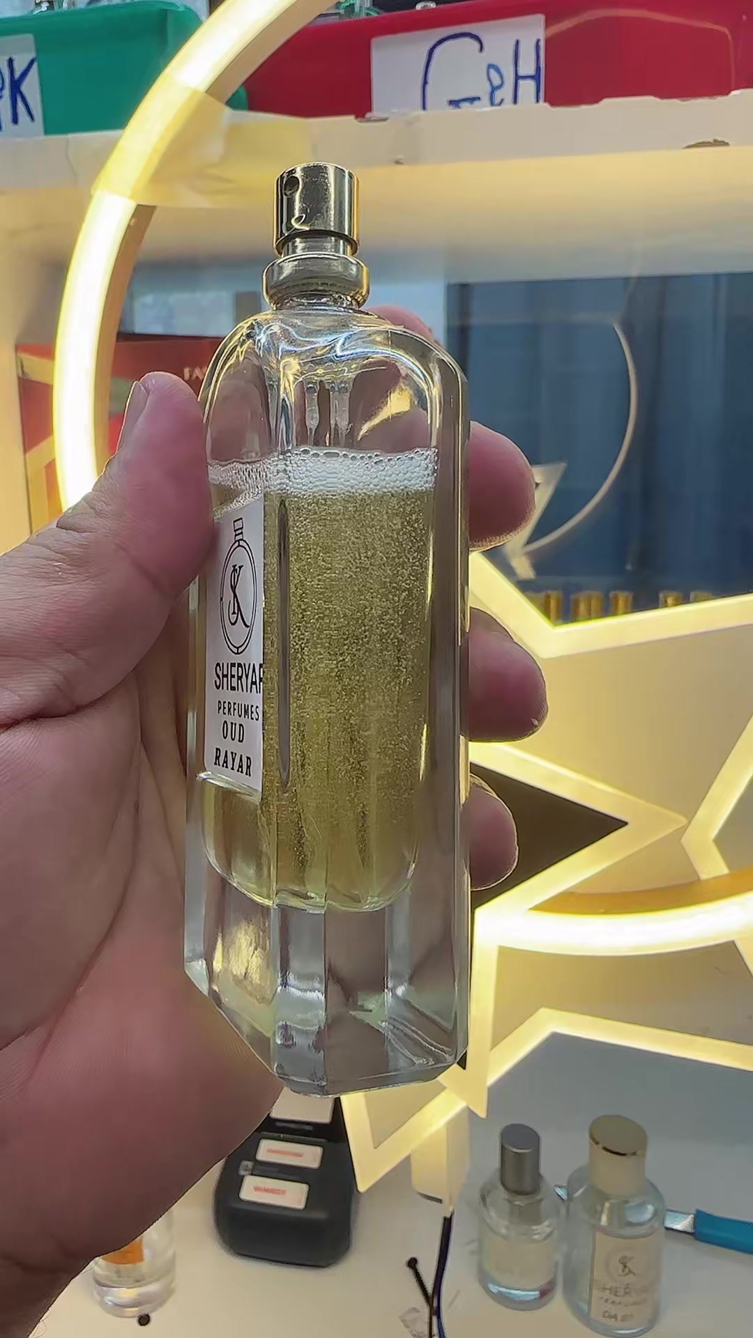 @shehryarperfum