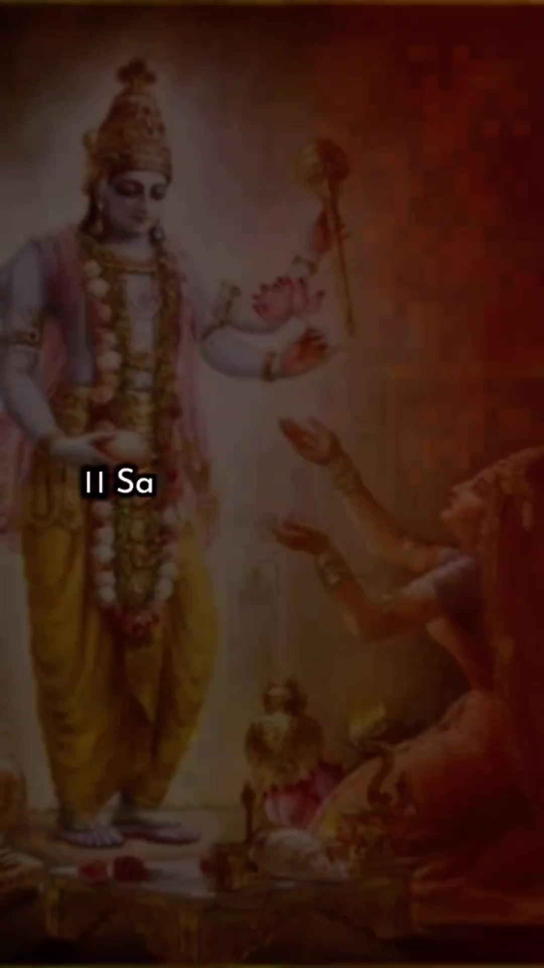 @Ramkishan Dhobi