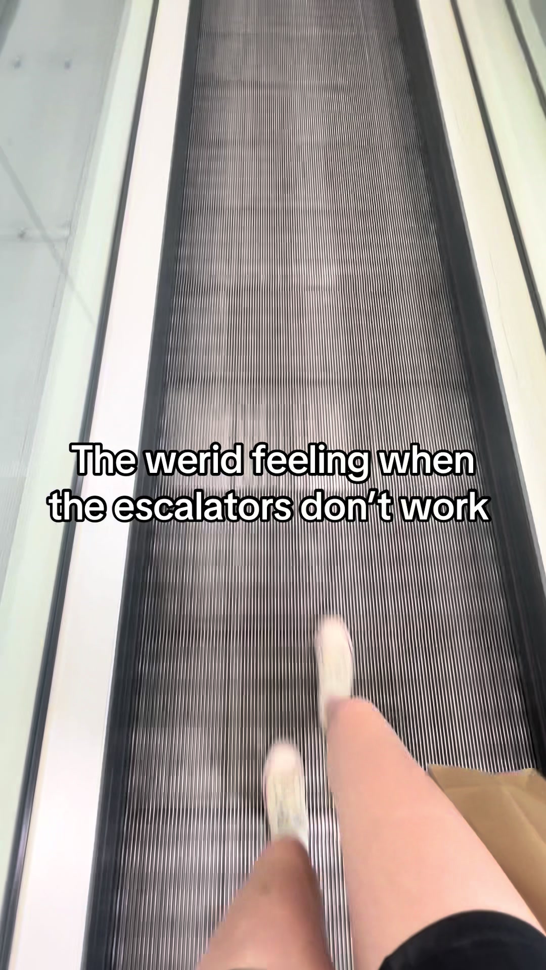 @AUSSIE AUSSIE🦘🇦🇺🌏