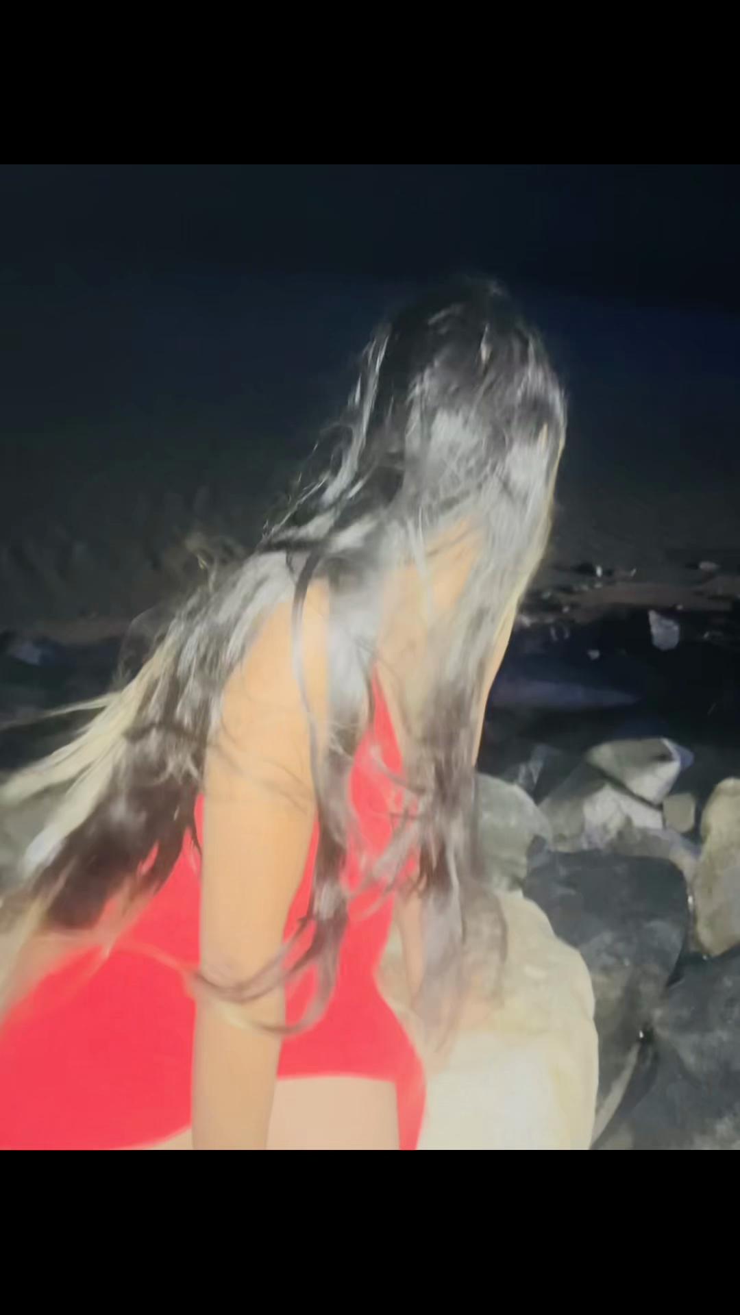 @Meshurrrrð€