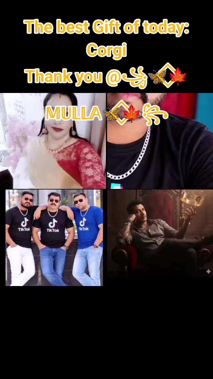 @❤️paru🖤achu❤️