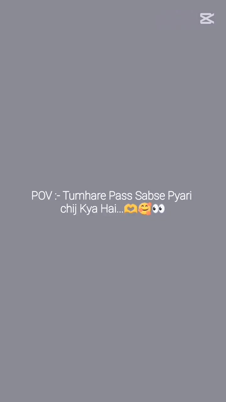 @":si_ru"