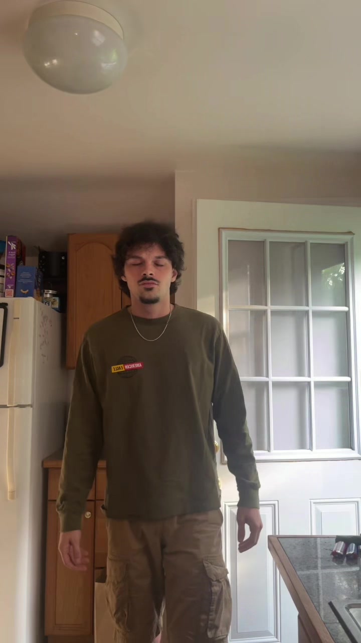 @whiteboyroots