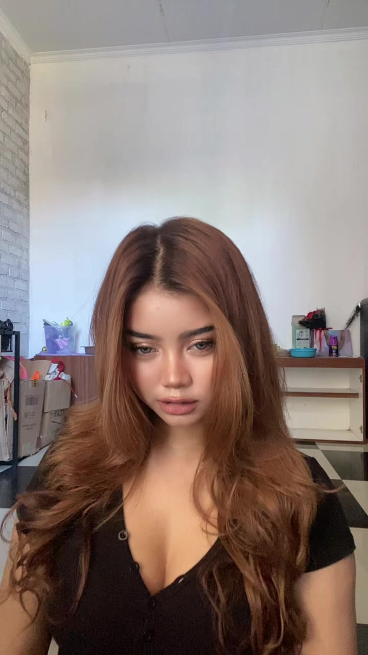 @aca
