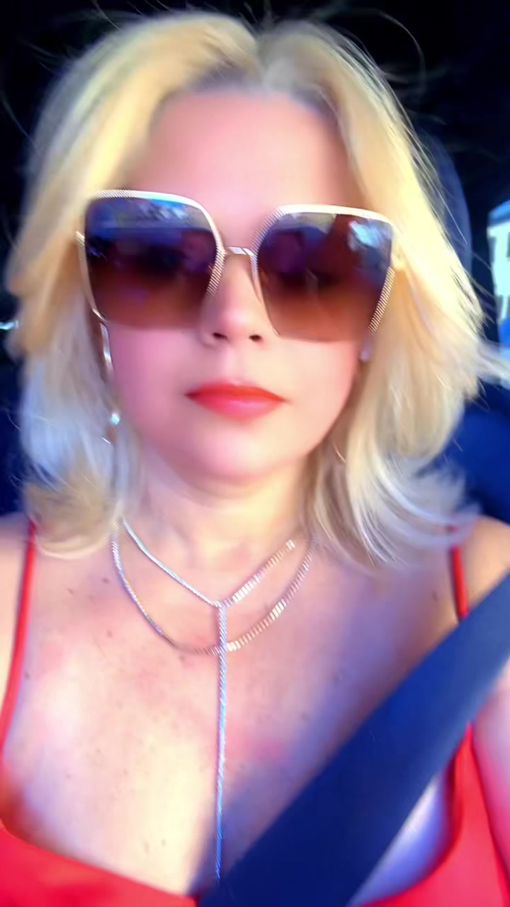 @doradinha