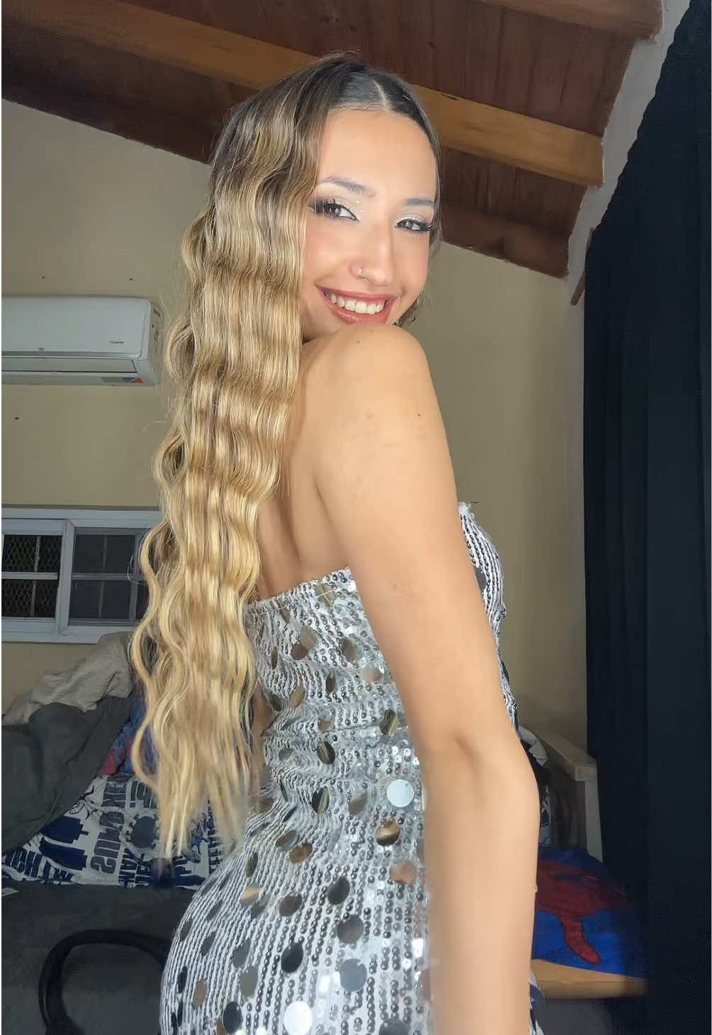 @𝐚𝐧𝐠𝐞𝐥𝐢𝐧𝐚❀